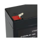 У Акумулятор LogicPower LP LiFePO4 6V - 12 Ah У Акумулятор LogicPower LP LiFePO4 6V - 12 Ah