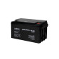 У Акумулятор мультигелевий LogicPower LPM 12V - 65 Ah У Акумулятор мультигелевий LogicPower LPM 12V - 65 Ah