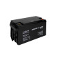 У Акумулятор мультигелевий LogicPower LPM 12V - 65 Ah У Акумулятор мультигелевий LogicPower LPM 12V - 65 Ah