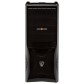 УЦ 3222 Корпус LogicPower LP 8818 no PS USB 3.0 УЦ 3222 Корпус LogicPower LP 8818 no PS USB 3.0