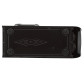 УЦ 3222 Корпус LogicPower LP 8818 no PS USB 3.0 УЦ 3222 Корпус LogicPower LP 8818 no PS USB 3.0