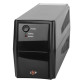 ЗЦ Лінійно-інтерактивне ДБЖ LogicPower LPM-525VA-P (367Вт)