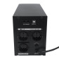 УЦ Лінійно-інтерактивне ДБЖ LogicPower LP U1500VA (900Вт)
