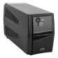 ЗЦ Лінійно-інтерактивне ДБЖ LogicPower LPM-525VA-P (367Вт) ЗЦ Лінійно-інтерактивне ДБЖ LogicPower LPM-525VA-P (367Вт)