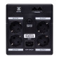 ЗЦ Лінійно-інтерактивне ДБЖ LogicPower LPM U1400VA-P (840Вт) ЗЦ Лінійно-інтерактивне ДБЖ LogicPower LPM U1400VA-P (840Вт)