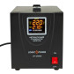 ЗЦ Стабилизатор напряжения LogicPower LPT-2500RD BLACK (1750W) ЗЦ Стабилизатор напряжения LogicPower LPT-2500RD BLACK (1750W)