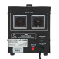 ЗЦ Стабилизатор напряжения LogicPower LPT-2500RD BLACK (1750W) ЗЦ Стабилизатор напряжения LogicPower LPT-2500RD BLACK (1750W)
