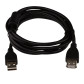 Кабель-подовжувач USB 2.0 USB 2.0 AM/AF 1.5м