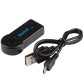 Універсальний пристрій для передачі звуку Bluetooth LogicPower LP-BT-35A10M