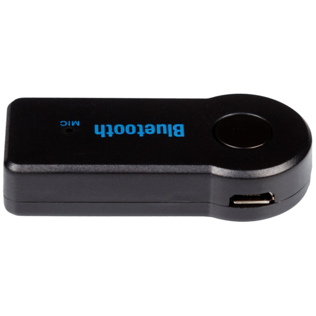 Універсальний пристрій для передачі звуку Bluetooth LogicPower LP-BT-35A10M