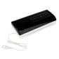 TintonLife SU-801 черный TintonLife SU-801 черный