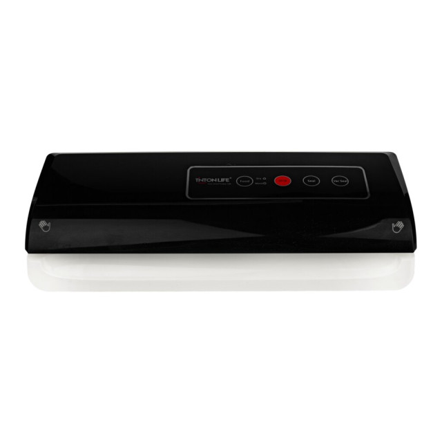 TintonLife SU-801 черный TintonLife SU-801 черный