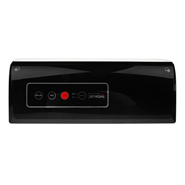TintonLife SU-801 черный TintonLife SU-801 черный