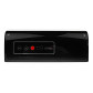 TintonLife SU-801 черный TintonLife SU-801 черный