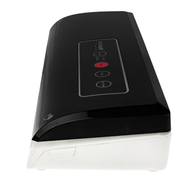 TintonLife SU-801 черный TintonLife SU-801 черный