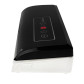 TintonLife SU-801 черный TintonLife SU-801 черный