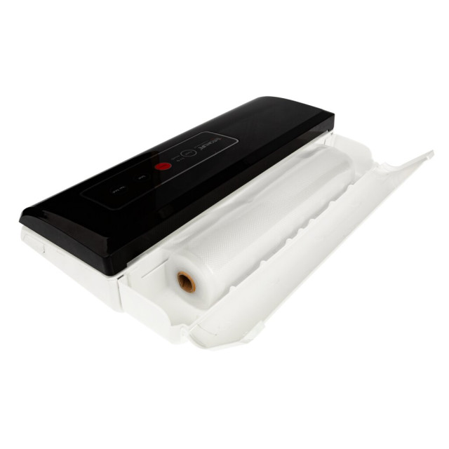 TintonLife SU-801 черный TintonLife SU-801 черный