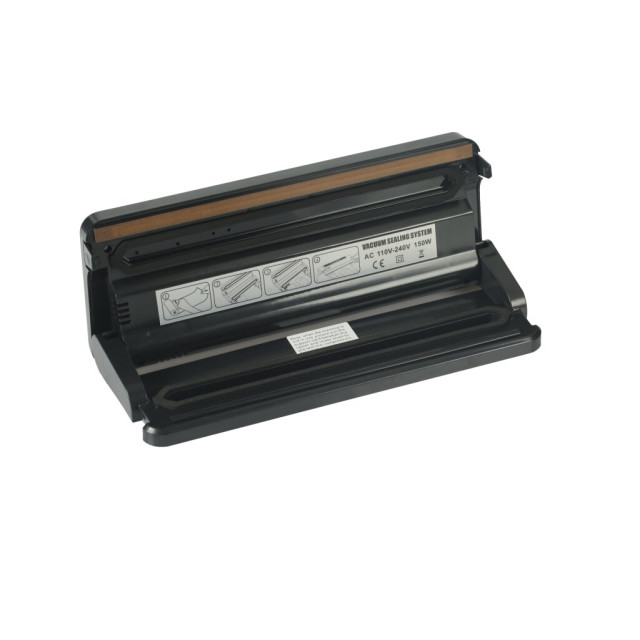 TintonLife SX-100