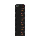 Високовольтний акумулятор LogicPower LP LiFePO4 Battery HVM 307,2V 304Ah (903888 Wh) BMS 125А метал Високовольтний акумулятор LogicPower LP LiFePO4 Battery HVM 307,2V 304Ah (903888 Wh) BMS 125А метал