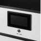 Високовольтний акумулятор LogicPower LP LiFePO4 Battery HVM 307V 100Ah (30720 Wh) BMS 100А метал BOX