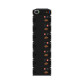 Високовольтний акумулятор LogicPower LP LiFePO4 Battery HVM 358,4V 304Ah (108954 Wh) BMS 125А метал Високовольтний акумулятор LogicPower LP LiFePO4 Battery HVM 358,4V 304Ah (108954 Wh) BMS 125А метал