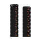 Високовольтний акумулятор LogicPower LP LiFePO4 Battery HVM 819,2V 304Ah (249037 Wh) BMS 160А метал