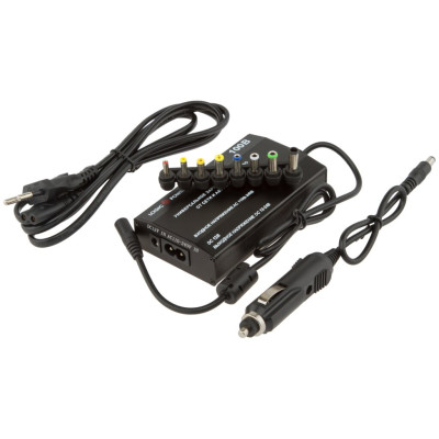 Зарядное устройство AnT 1002T 100W