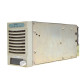 Зарядний пристрій для акумуляторів LiFePO4 120V-25A-3000W