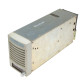 Зарядний пристрій для акумуляторів LiFePO4 120V-25A-3000W Зарядний пристрій для акумуляторів LiFePO4 120V-25A-3000W