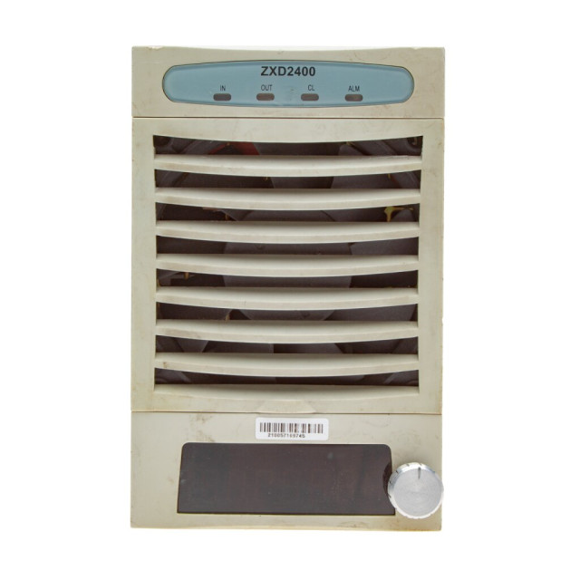 Зарядний пристрій для акумуляторів LiFePO4 120V-25A-3000W Зарядний пристрій для акумуляторів LiFePO4 120V-25A-3000W