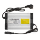 12V (14.4V)-20A-240W 12V (14.4V)-20A-240W