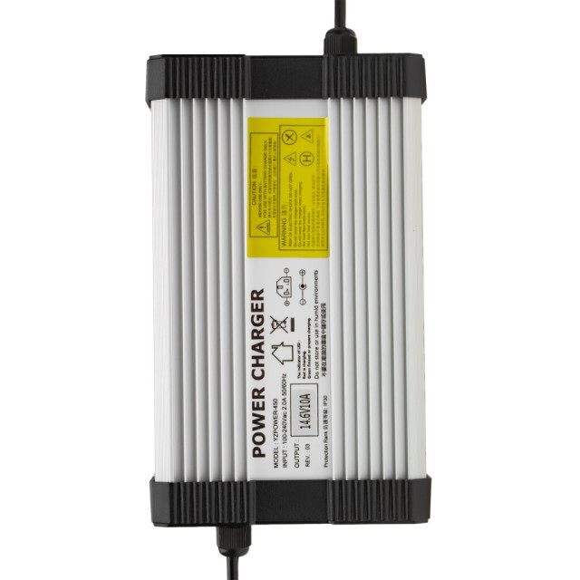 12V (14.4V)-20A-240W 12V (14.4V)-20A-240W