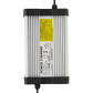 12V (14.4V)-40A-480W