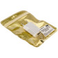 Зарядний пристрій LogicPower LP AC-007 USB 5V 1A for iPhone