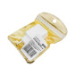 Зарядний пристрій LogicPower LP АС-014 USB 5V 2.4A ОЕМ
