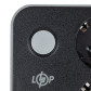 Мережевий фільтр (подовжувач) LogicPower LP F24U6 (3x220V-2500W, 6xUSB-3,4A) Мережевий фільтр (подовжувач) LogicPower LP F24U6 (3x220V-2500W, 6xUSB-3,4A)