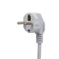 Мережевий фільтр (подовжувач) LogicPower LP F65WG4 (3x220V-3520W, 2xUSB-60W, 2xType-C 65W QC/PD) Мережевий фільтр (подовжувач) LogicPower LP F65WG4 (3x220V-3520W, 2xUSB-60W, 2xType-C 65W QC/PD)