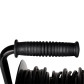 Подовжувач на котушці LogicPower LP 50м (ПВС 3*1,5), 4 гнізда із заземлюючим контактом до 3.5 кВт Подовжувач на котушці LogicPower LP 50м (ПВС 3*1,5), 4 гнізда із заземлюючим контактом до 3.5 кВт