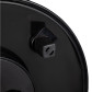 Подовжувач на котушці LogicPower LP 50м (ПВС 3*1,5), 4 гнізда із заземлюючим контактом до 3.5 кВт Подовжувач на котушці LogicPower LP 50м (ПВС 3*1,5), 4 гнізда із заземлюючим контактом до 3.5 кВт