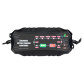 Зарядний пристрій АКБ LogicPower LP AC-021 6V/12V 4A
