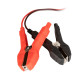 Зарядний пристрій АКБ LogicPower LP 022 12V 10А/24V 5А Зарядний пристрій АКБ LogicPower LP 022 12V 10А/24V 5А