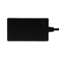 Зарядний пристрій для АКБ LogicPower LP AC-015 6V 1.5A Зарядний пристрій для АКБ LogicPower LP AC-015 6V 1.5A