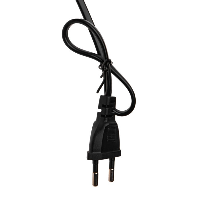 Зарядний пристрій для АКБ LogicPower LP AC-015 6V 1.5A Зарядний пристрій для АКБ LogicPower LP AC-015 6V 1.5A
