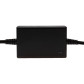 Зарядний пристрій для АКБ LogicPower LP AC-016 12V 1.5A Зарядний пристрій для АКБ LogicPower LP AC-016 12V 1.5A