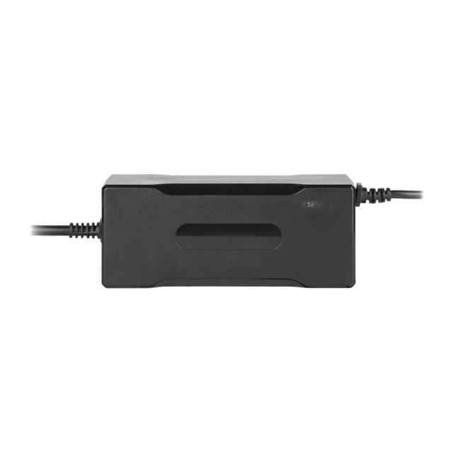 Зарядний пристрій для АКБ LogicPower LP AC-019 12V 8A Зарядний пристрій для АКБ LogicPower LP AC-019 12V 8A