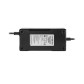 Зарядний пристрій для АКБ LogicPower LP AC-020 12V 12A Зарядний пристрій для АКБ LogicPower LP AC-020 12V 12A