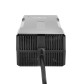 Зарядний пристрій для АКБ LogicPower LP AC-020 12V 12A Зарядний пристрій для АКБ LogicPower LP AC-020 12V 12A
