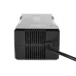 Зарядний пристрій для АКБ LogicPower LP AC-020 12V 12A Зарядний пристрій для АКБ LogicPower LP AC-020 12V 12A