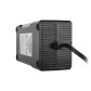 Зарядний пристрій для АКБ LogicPower LP AC-020 12V 12A Зарядний пристрій для АКБ LogicPower LP AC-020 12V 12A