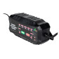 Зарядний пристрій АКБ LogicPower LP AC-021 6V/12V 4A Зарядний пристрій АКБ LogicPower LP AC-021 6V/12V 4A